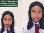cerita-seorang-bocah-sd-bernama-inaya-ini-viral.jpg