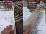 cerita-seorang-gadis-asal-tegal-yang-memiliki-buku-silsilah-keluarga-ratusan-lembar-viral.jpg