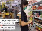 cerita-seorang-perempuan-yang-berbelanja-sepuasnya-di-supermarket.jpg