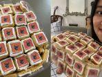 cerita-seorang-perempuan-yang-mengaku-mendapat-kue-lebaran-bermotif-pdip-viral.jpg