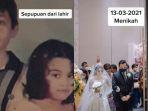 cerita-seorang-wanita-yang-mengaku-menikah-dengan-saudara-sepupunya-sendiri-viral.jpg