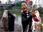 cerita-seorang-warga-asal-desa-sambirototangkap-ikan-jumbo.jpg