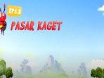 cerita-si-kumbi-anak-jujur-pasar-kaget-tvri-belajar-dari-rumah-sd-kelas-1-3.jpg