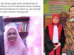 cerita-suami-kehilangan-istri-karena-corona-bagikan-momen-momen-terakhir-sebelum-ditinggal-pergi.jpg