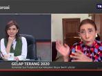 cerita-susi-pudjiastuti-ditawari-5-triliun-untuk-ubah-kebijakan-illegal-fishing-saya-tidak-mau.jpg