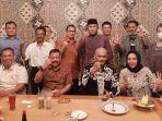 cerita-tentang-jasa-jasa-keturunan-tionghoa-dalam-kemerdekaan-indonesia.jpg