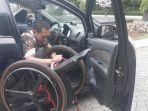 cerita-tunadaksa-depok-modif-mobil-menghadiri-hari-disabilitas-intenasional.jpg