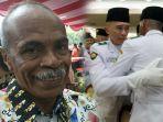 cerita-unik-upacara-hut-ri-ke-74.jpg