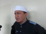 cerita-ustaf-zacky-mirza-mimpikan-hal-tentang-julia-perez-hingga-dua-kali_20170323_171255.jpg
