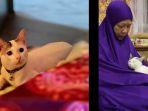 cerita-viral-seorang-gadis-bersama-kucingnya-yang-dinamakan-serkam.jpg