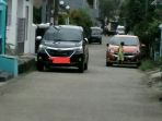 cerita-viral_20180111_144833.jpg