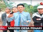 cerita-vlogger-wahyu-purnomo-saat-investigasi-lokasi-kkn-desa-penari-sempat-rasakan-kejanggalan.jpg