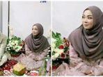 cerita-wanita-calon-pengantin-kabur-di-lombok-batal-nikah-dengan-tuan-guru-haji-ayah-tak-restui.jpg
