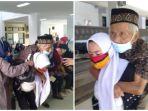 cerita-wanita-di-garut-terpaksa-gendong-ayah-saat-berobat-di-rumah-sakit-ternyata-ini-penyebabnya.jpg