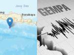 cerita-warga-soal-gempa-pacitan.jpg