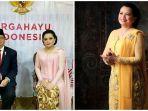 cerita-yanti-airlangga-tentang-kebaya-dan-batik.jpg