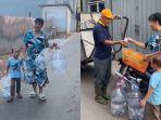 cerita-yoan-prastywi-ibu-rumah-tangga-yang-manfaatkan-galon-selalu-baru-le-minerale.jpg