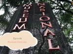 ceritakan-kembali-sejarah-berdirinya-museum-nasional-menggunakan-bahasamu-sendiri-sd-kelas-4-6-tvri.jpg