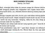 cerkak-budi-dhemen-tetulung-di-buku-paket-bahasa-jawa-kelas-8-halaman-11.jpg