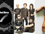 cermin-7-album-pitutur-god-bless_20170524_193815.jpg