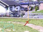 cermin-tikungan-di-atas-jalan-raya-di-jepang.jpg