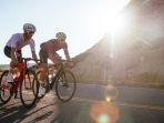 cervelo-classic-road.jpg