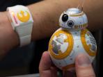 ces_2016_jam_tangan_dari_sphero_ini_bisa_gerakkan_bb-8_dengan_force_160105_0_20160105_134837.jpg