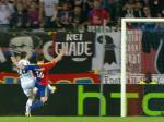 cesar-azpilicueta-stocker.jpg