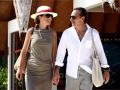 cesare-prandelli-and-his-girlfriend.jpg
