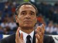 cesare-prandelli-aplusssss.jpg