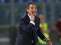 cesare-prandelli-bateriakkkkandelli.jpg