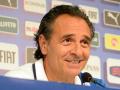 cesare-prandelli-bisaketawwweeee.jpg
