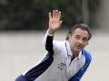 cesare-prandelli-dadadaaaa.jpg