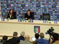 cesare-prandelli-jumpaperssssss.jpg