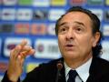 cesare-prandelli-kasihjumperssss.jpg