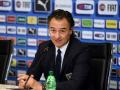 cesare-prandelli-kasihketpersssss.jpg