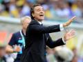 cesare-prandelli-konduktorrr.jpg