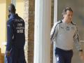 cesare-prandelli-lewatinbalo.jpg