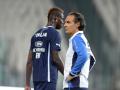 cesare-prandelli-pimpinlatiaaann.jpg