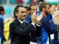 cesare-prandelli-prokprokprokkk.jpg