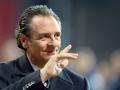 cesare-prandelli-senyumdoangggg.jpg