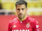 cesc-fabregas-berseragammoncao.jpg