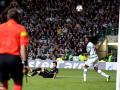 cesc-fabregas-floored.jpg