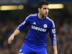 cesc-fabregas-kontrolll_20141126_142336.jpg