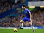 cesc-fabregas-nyampingg_20141113_202537.jpg