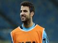 cesc-fabregas-rompi-latian-timnas.jpg