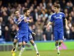 cesc-fabregas_20160320_001029.jpg