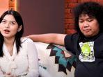 cesen-eks-jkt-48-dan-marshel-widianto-ungkap-sosok-mak-comblang.jpg