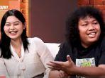 cesen-eks-jkt-sebut-marshel-widianto-awalnya-hanya-pelarian-namun-berujung-pernikahan.jpg