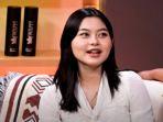 cesen-eks-jkt-sebut-marshel-widianto-awalnya-hanya-pelarian.jpg